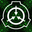 SCP基金会