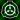 SCP基金会