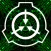 SCP基金会