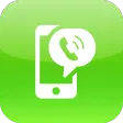 Video Call On Facetime Guide