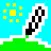 Pixelboard Sticker Maker