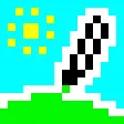 Pixelboard Sticker Maker Pixelboard Sticker Maker