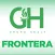 Frontera