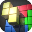 Block Puzzle! Block Puzzle!