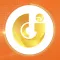 GCTV App