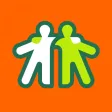 Goodline — Личный кабинет Goodline — Личный кабинет