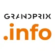 GRANDPRIX GRANDPRIX