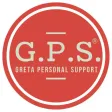 G.P.S. by Greta Rose