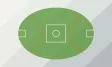 Aussie Rules TV