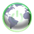 Orweb
