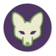 Orfox