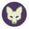 Orfox