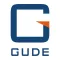 Gude Control