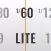 ManualExposure Lite
