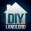 DIY LandLord - Property Management