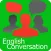 English Conversation - LearningEnglish
