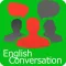English Conversation - LearningEnglish