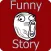 Funny Stories - Learning English