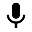 Primecast - A Podcast Player Primecast - A Podcast Player