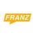 FRANZ App