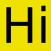 HiSchool - Dein Vertretungsplan