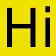 HiSchool - Dein Vertretungsplan HiSchool - Dein Vertretungsplan