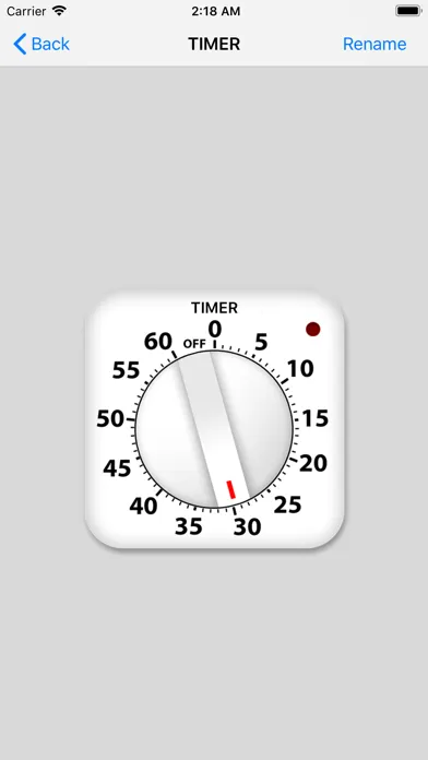 تصاویر ChicTimer