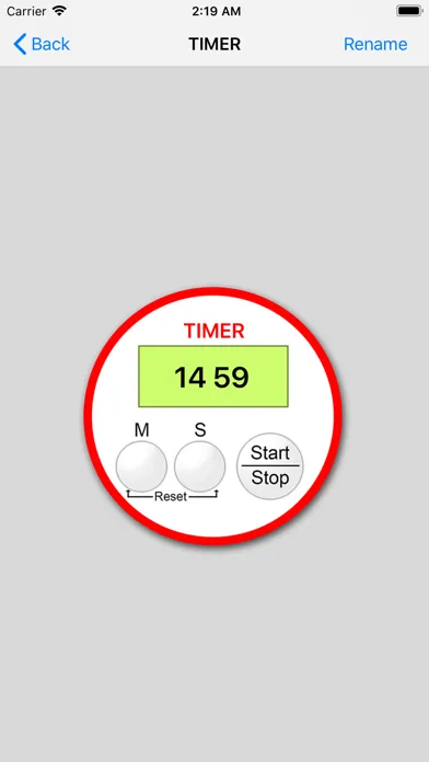 تصاویر ChicTimer