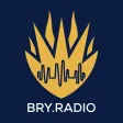 BRY.RADIO BRY.RADIO