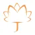 Sacred - The best Yoga, Meditation and Hypnosis app