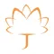 Sacred - The best Yoga, Meditation and Hypnosis app
