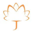 Sacred - The best Yoga, Meditation and Hypnosis app Sacred - The best Yoga, Meditation and Hypnosis app