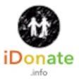 iDonate .info