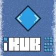 iKub 2