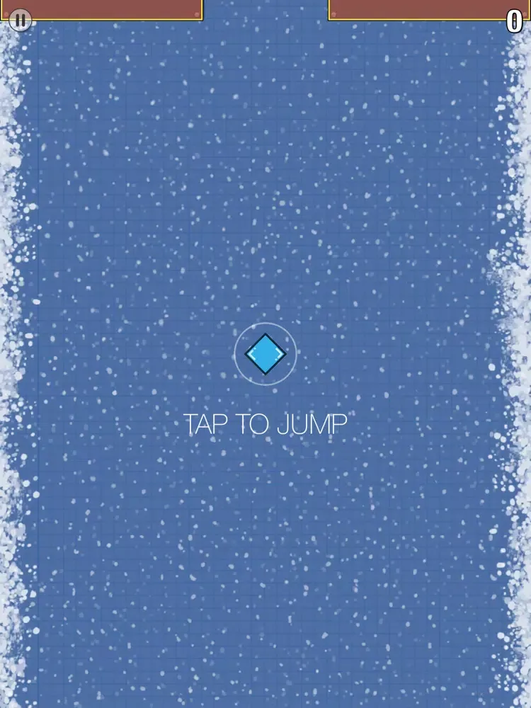 iKub 2 iPad  Screenshots