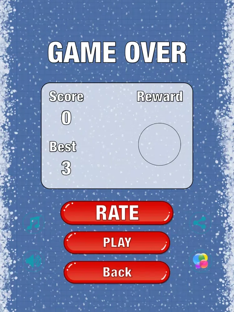 iKub 2 iPad  Screenshots
