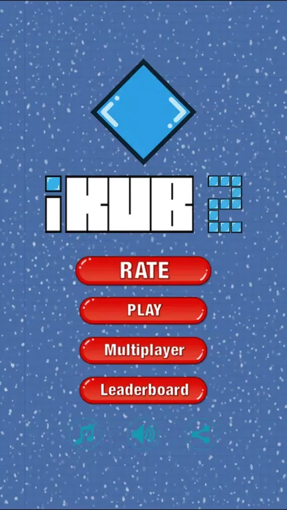 iKub 2 Screenshots