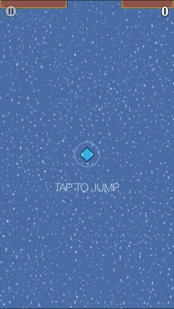 iKub 2 Screenshots