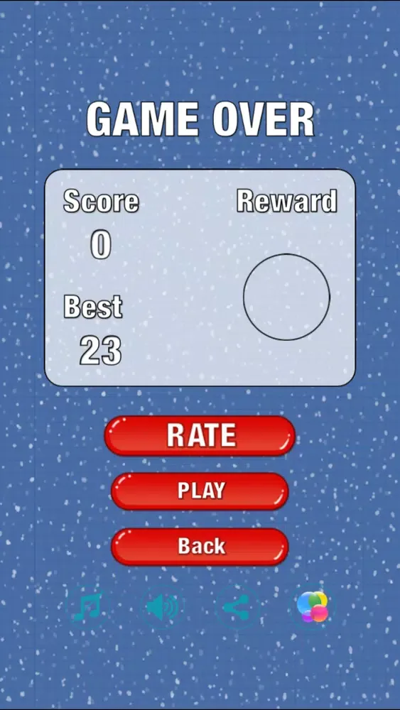 iKub 2 Screenshots