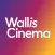 Wallis Cinemas