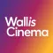 Wallis Cinemas