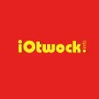 iOtwock.info iOtwock.info