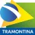 Tramontina iq