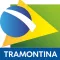 Tramontina iq