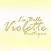 Violette