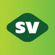 Southern Vectis Southern Vectis