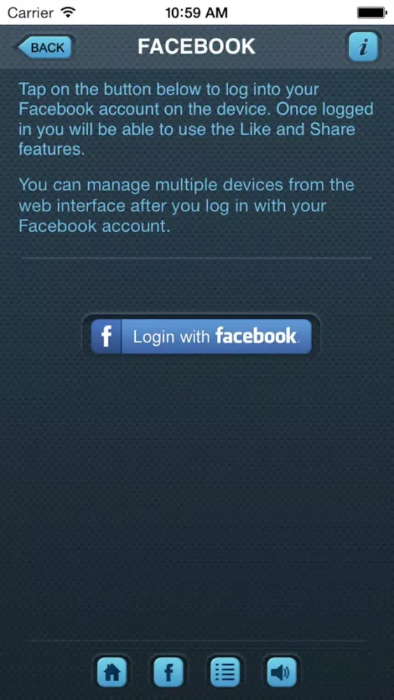 i SpeedCam Australia & New Zealand (Speed Camera Detector with GPS Tracking) Screenshots