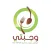Wajbety - وجبتي