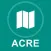 Acre, Brazil : Offline GPS Navigation