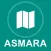 Asmara, Eritrea : Offline GPS Navigation